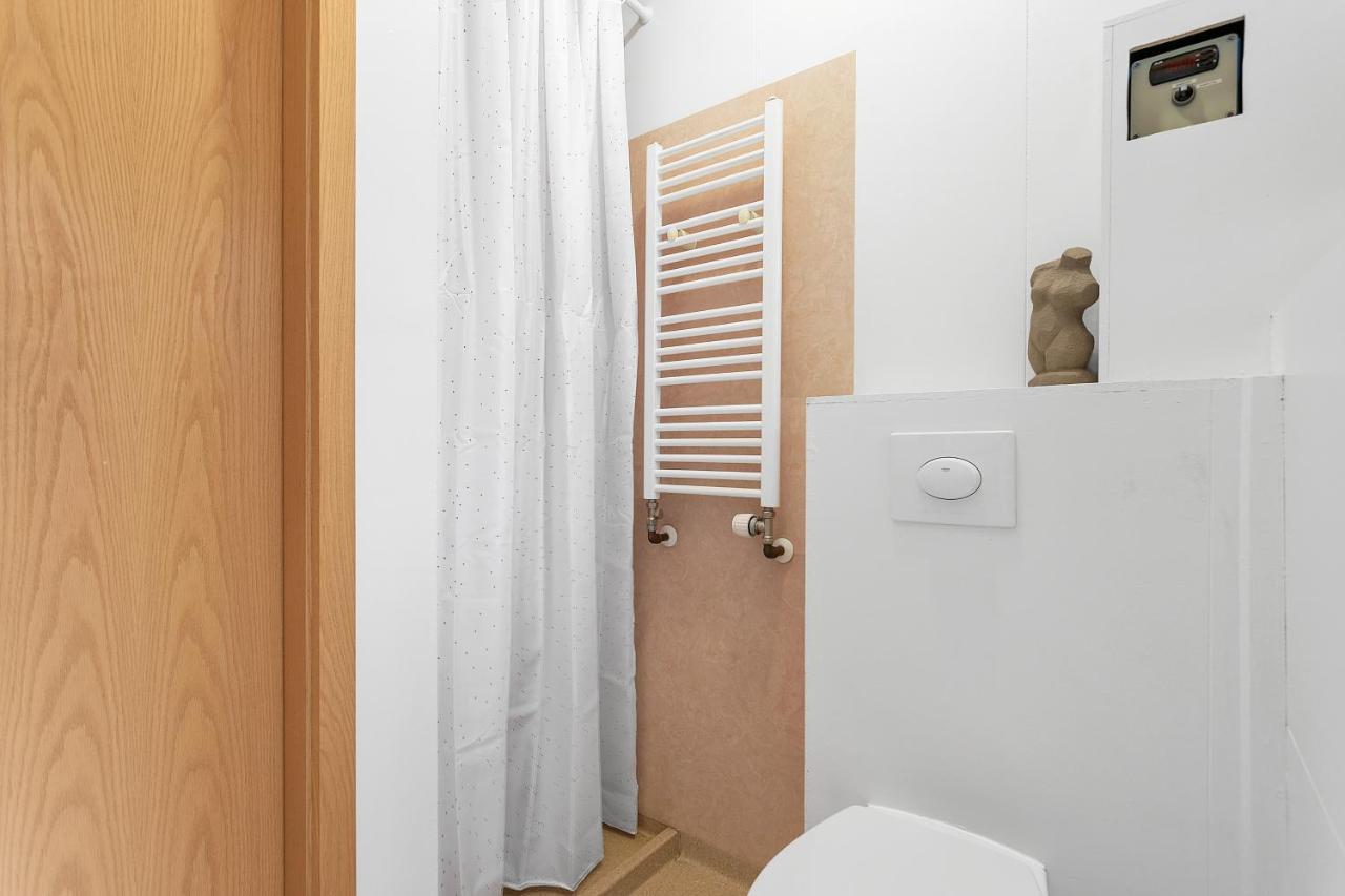 Gesthus Selfoss Hotel Bagian luar foto
